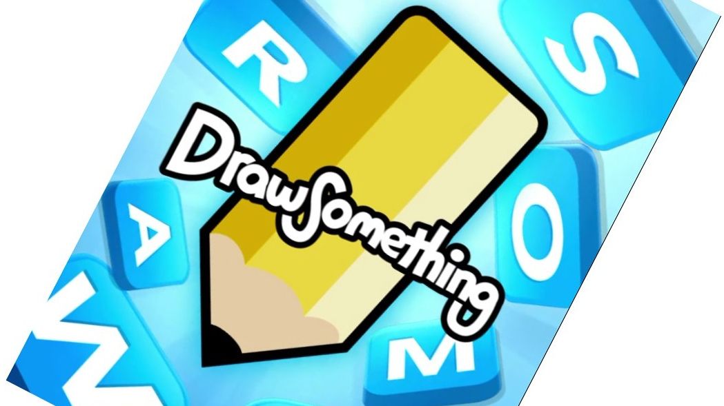 Zynga: Draw Something will live on for years | TechRadar