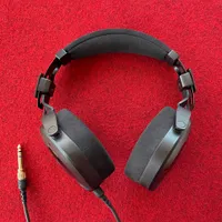 RØDE NTH-100 was £150 now £114 at Amazon (save £36)What Hi-Fi? Awards winner