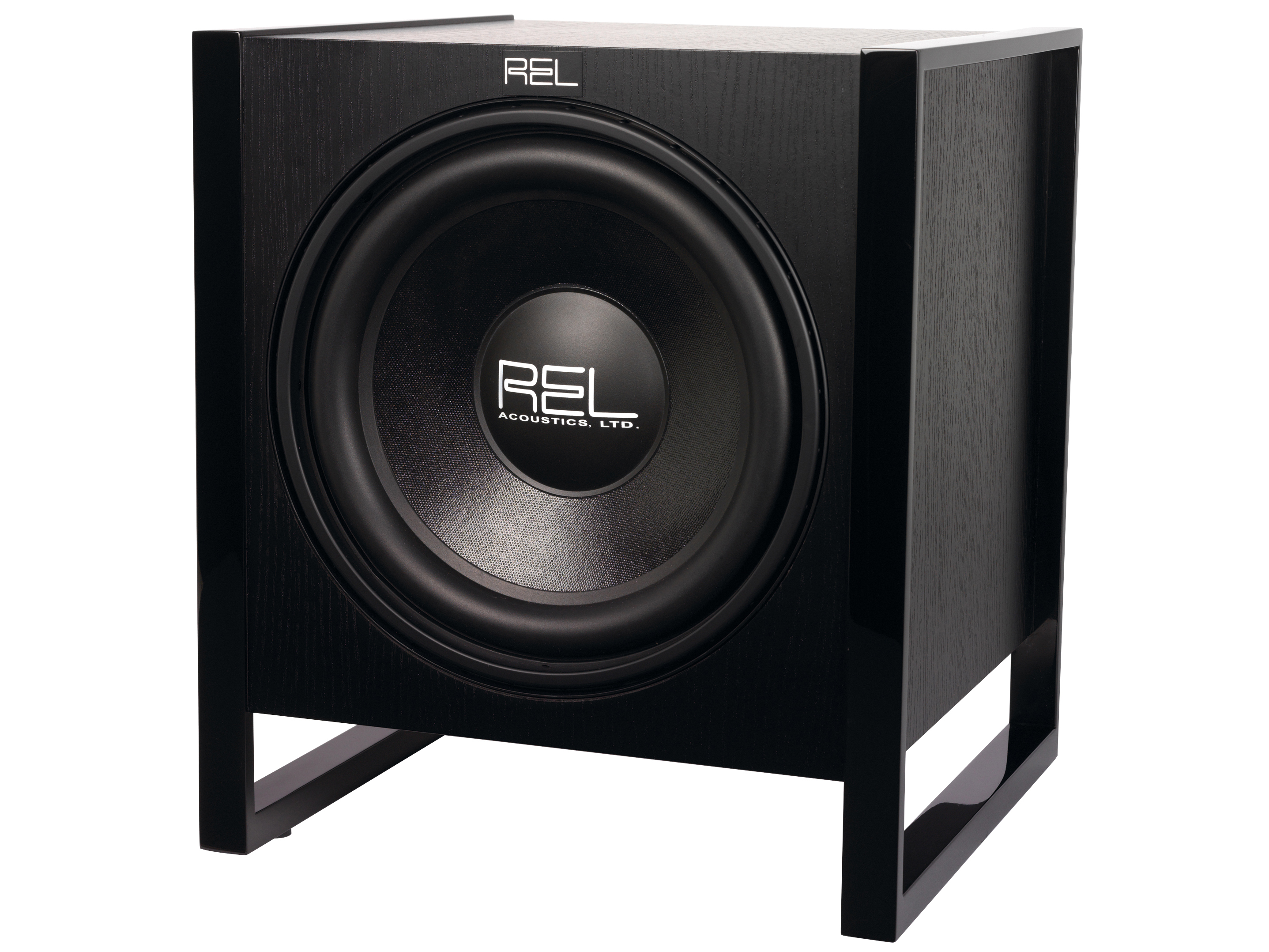 T2 subwoofer review |