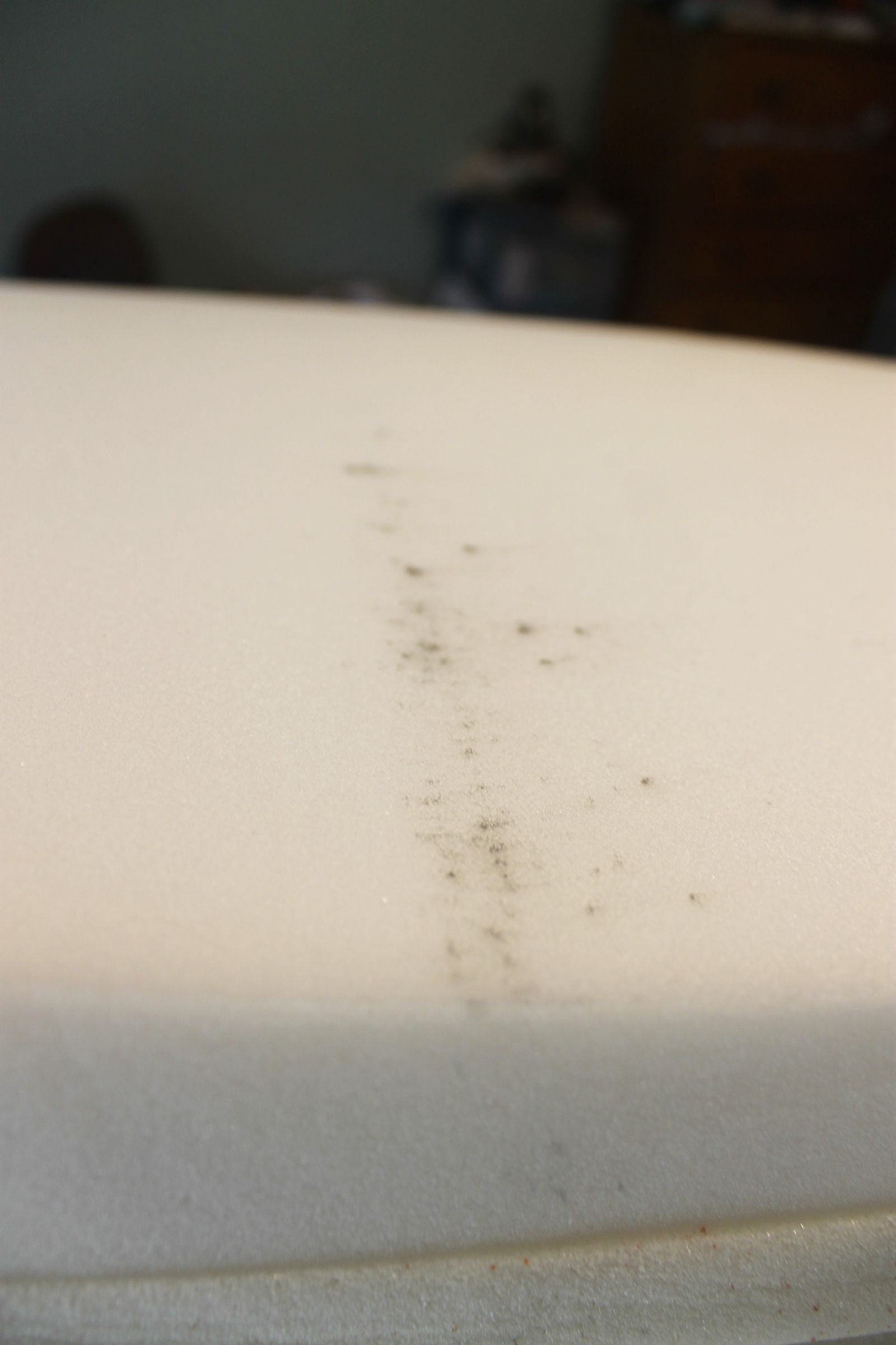 Allswell 4” Memory Foam Mattress Topper review Real Homes