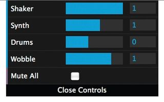 Perform complex tasks with scripts