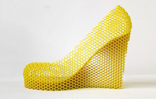 shoe exes