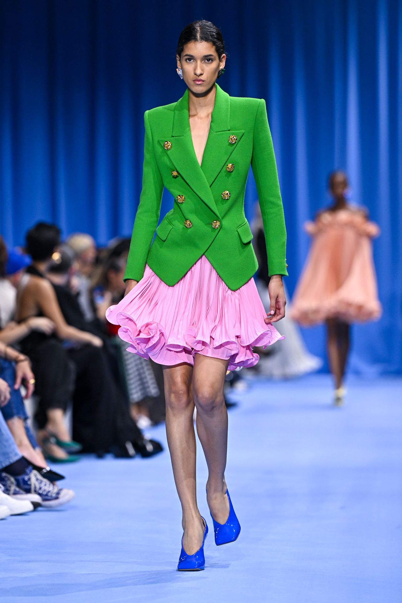 Balmain