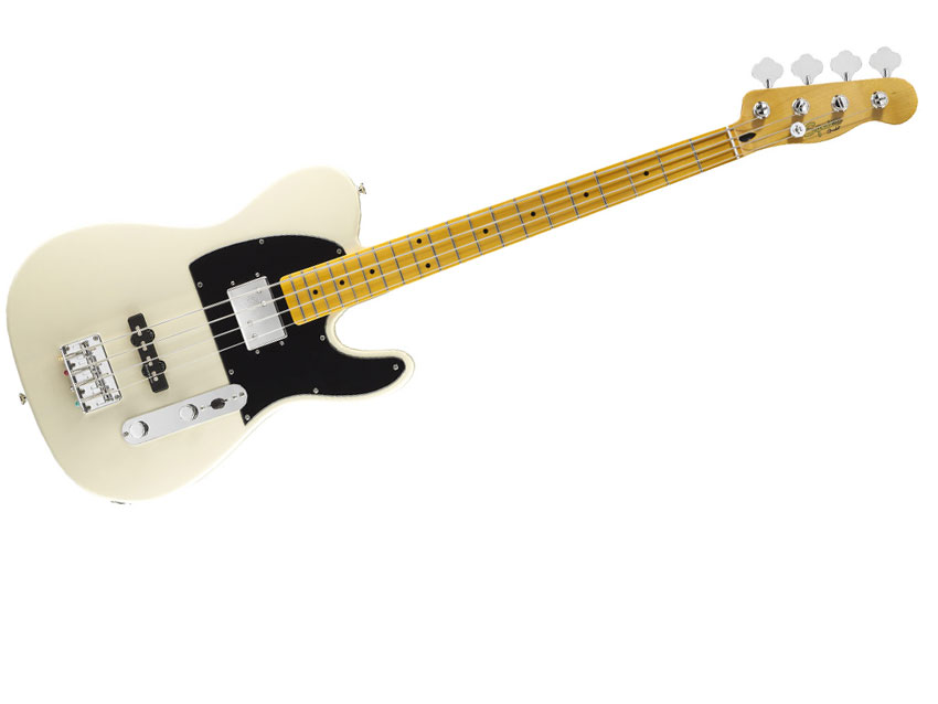 squier classic vibe jaguar bass