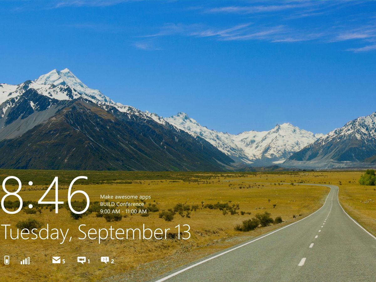 How To Download Windows 8 Today | TechRadar