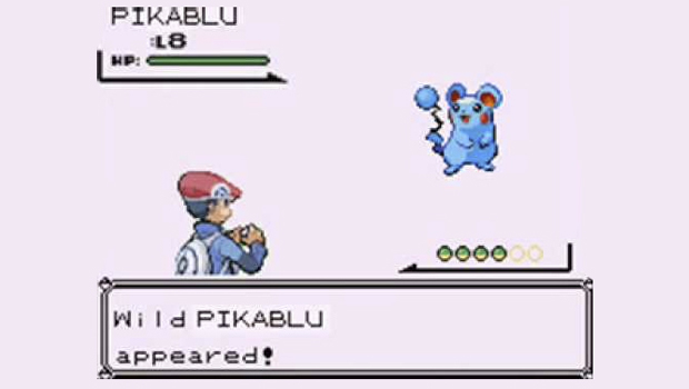 9 rumors people believed about Pokemon games (that were totally fake)