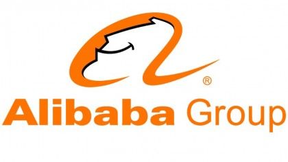 Alibaba