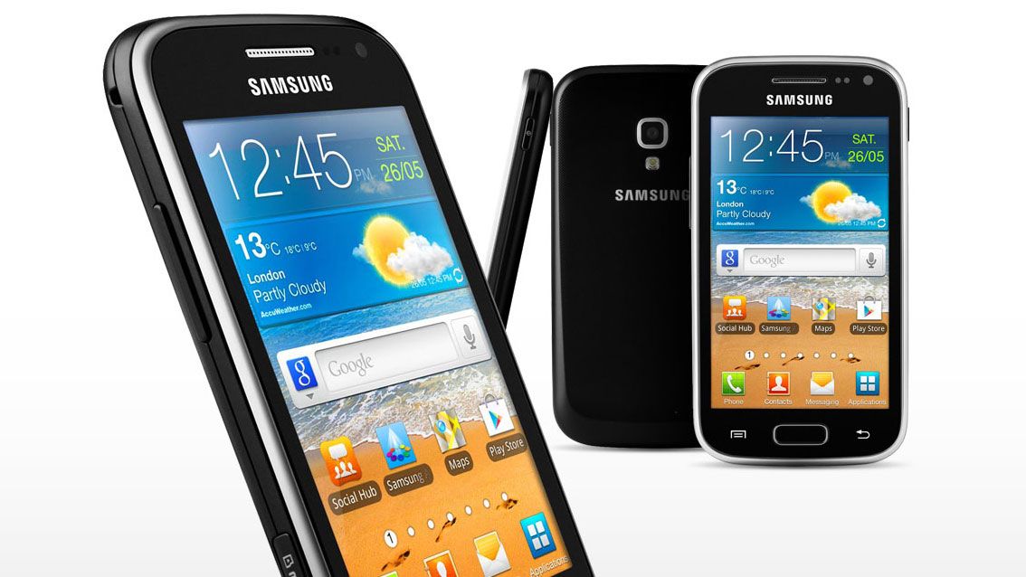 Galaxy ace 3. Samsung Galaxy Ace 2. Самсунг галакси Эйс 3. Самсунг галакси айс 1. Samsung Galaxy Ace 3 gt-s7270.