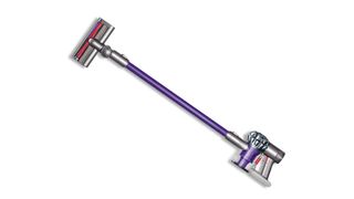 Dyson DC59