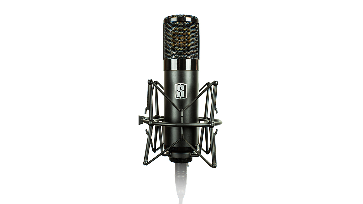 VMS-ML1.