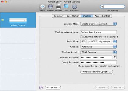 Complete Internet Repair 9.1.3.6335 for mac download