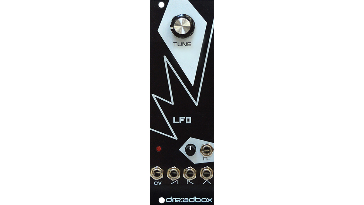 LFO