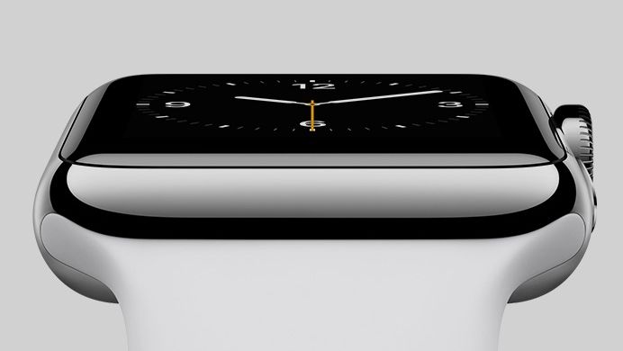 iwatch series 6 release date