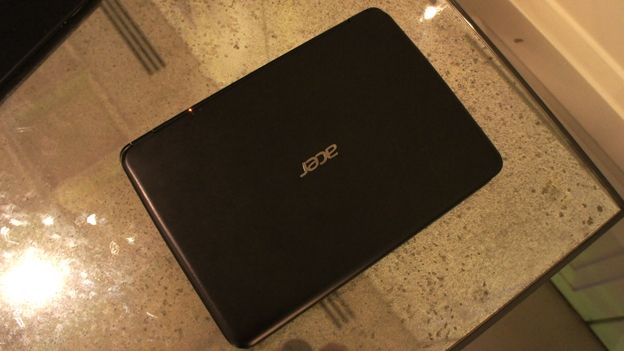 Acer S5