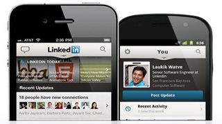 Six million LinkedIn passwords may have been leaked