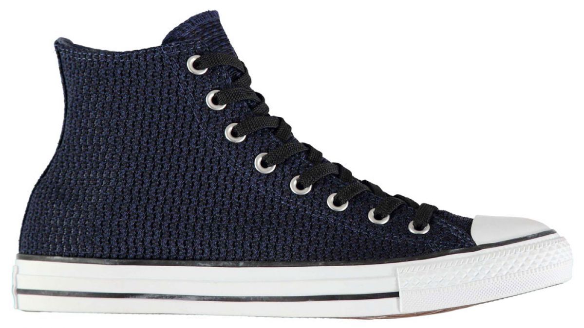 13-kba-x-converse-woven-high-top