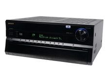 Onkyo TX-SR875 home cinema receiver