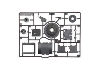 diy slr camera