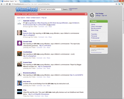 twitter 3