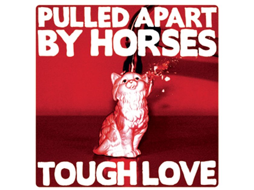 Production legend Gil Norton on 16 careerdefining records MusicRadar