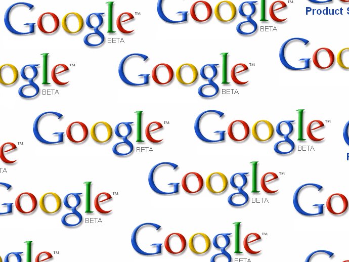 Google: nine out of ten UK web-surfers prefer it