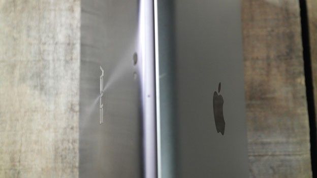 Asus Transformer Prime