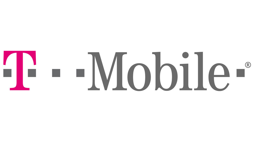 T-Mobile cuts make mobile data roaming affordable