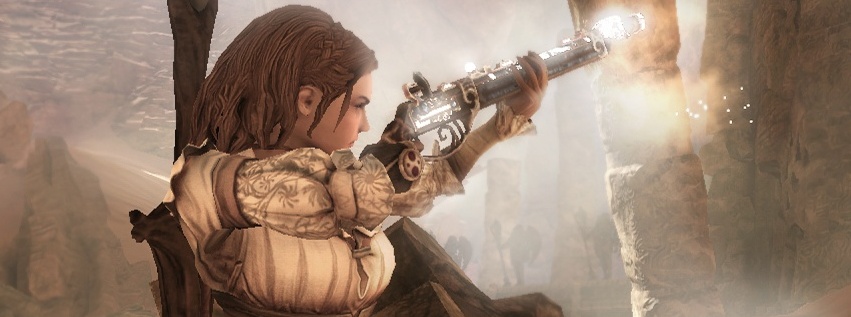fable 3 thumb