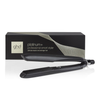 ghd Platinum+ Straighteners