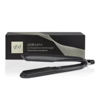 ghd Platinum+ Hair Straightener