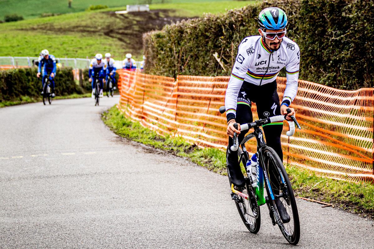 julian alaphilippe sl7