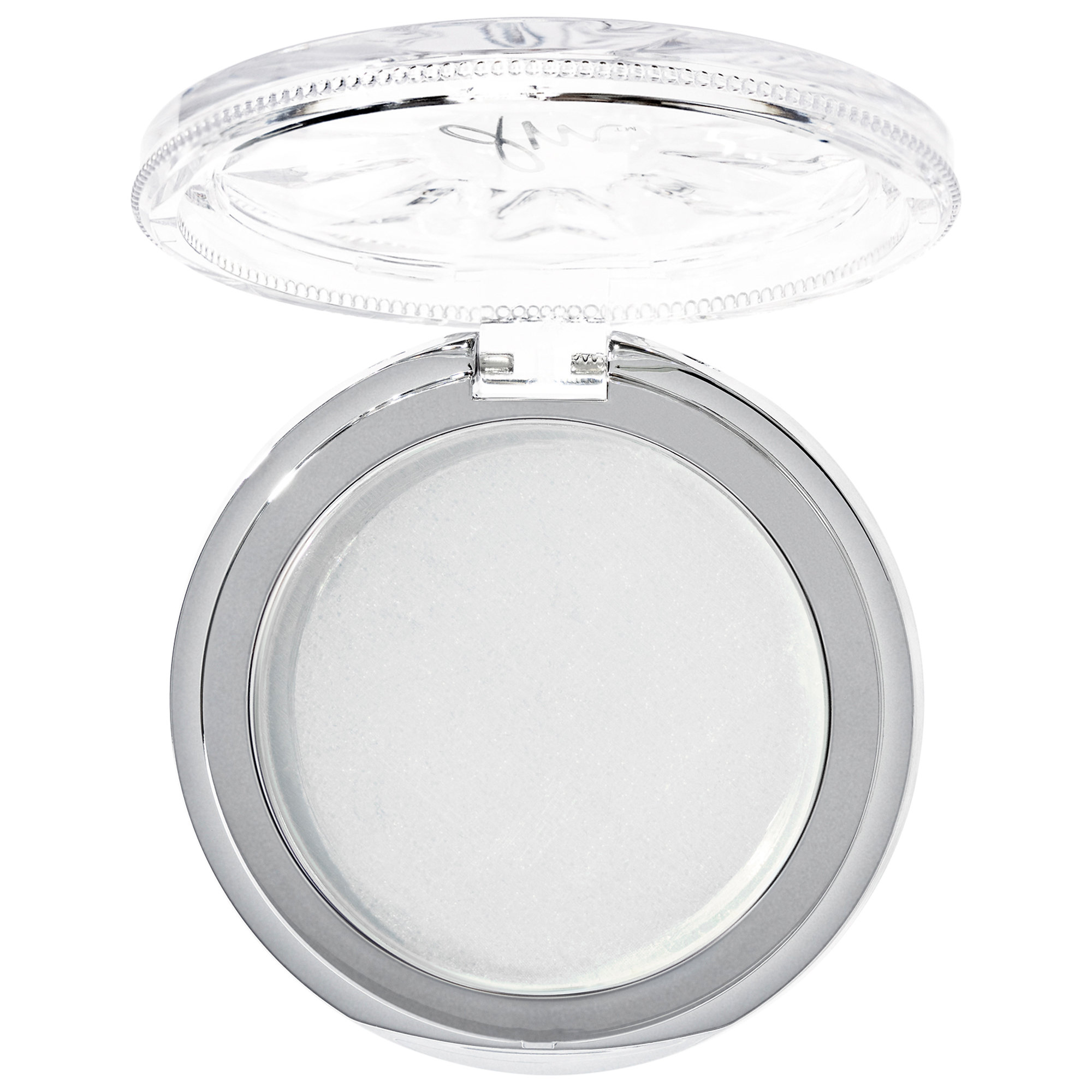 Dew Wet Hydrating and Highlighting Balm