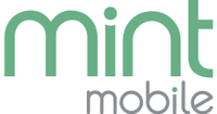 Mint Mobile just cut the price of unlimited data in half - 32