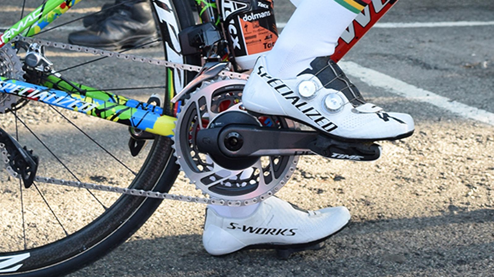 womens bicycle shoes Best women's cycling shoes 2025
