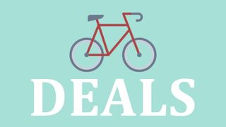 bike deals