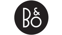 Bang & Olufsen  