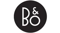 Bang & Olufsen  