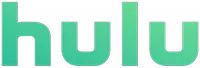 Hulu + Live TV deal ends Oct. 11