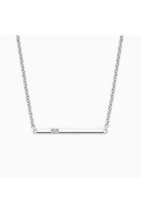 Brilliant Earth jewelry