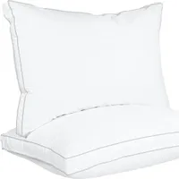Utopia Bedding  Bed Pillows (standard)