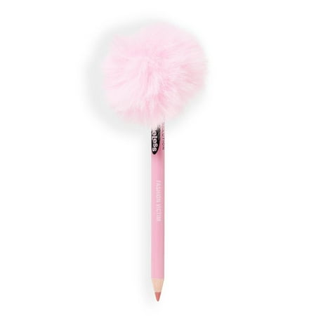Revolution X Clueless Fashion Victim Lip Liner Nude