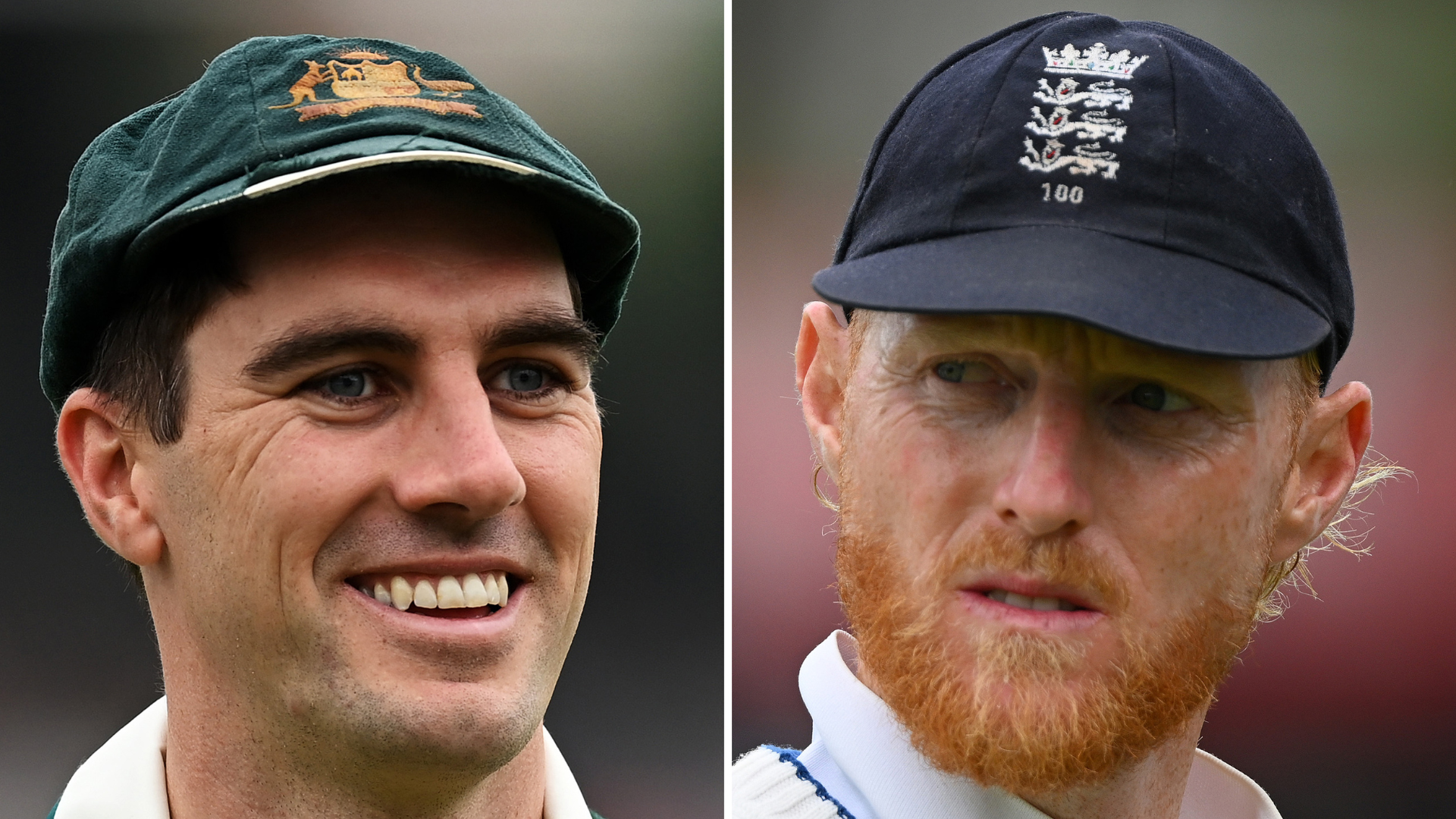The Ashes 3rd Test LIVE: Australia vs England, free streams, Day 1 updates from the Adelaide Oval