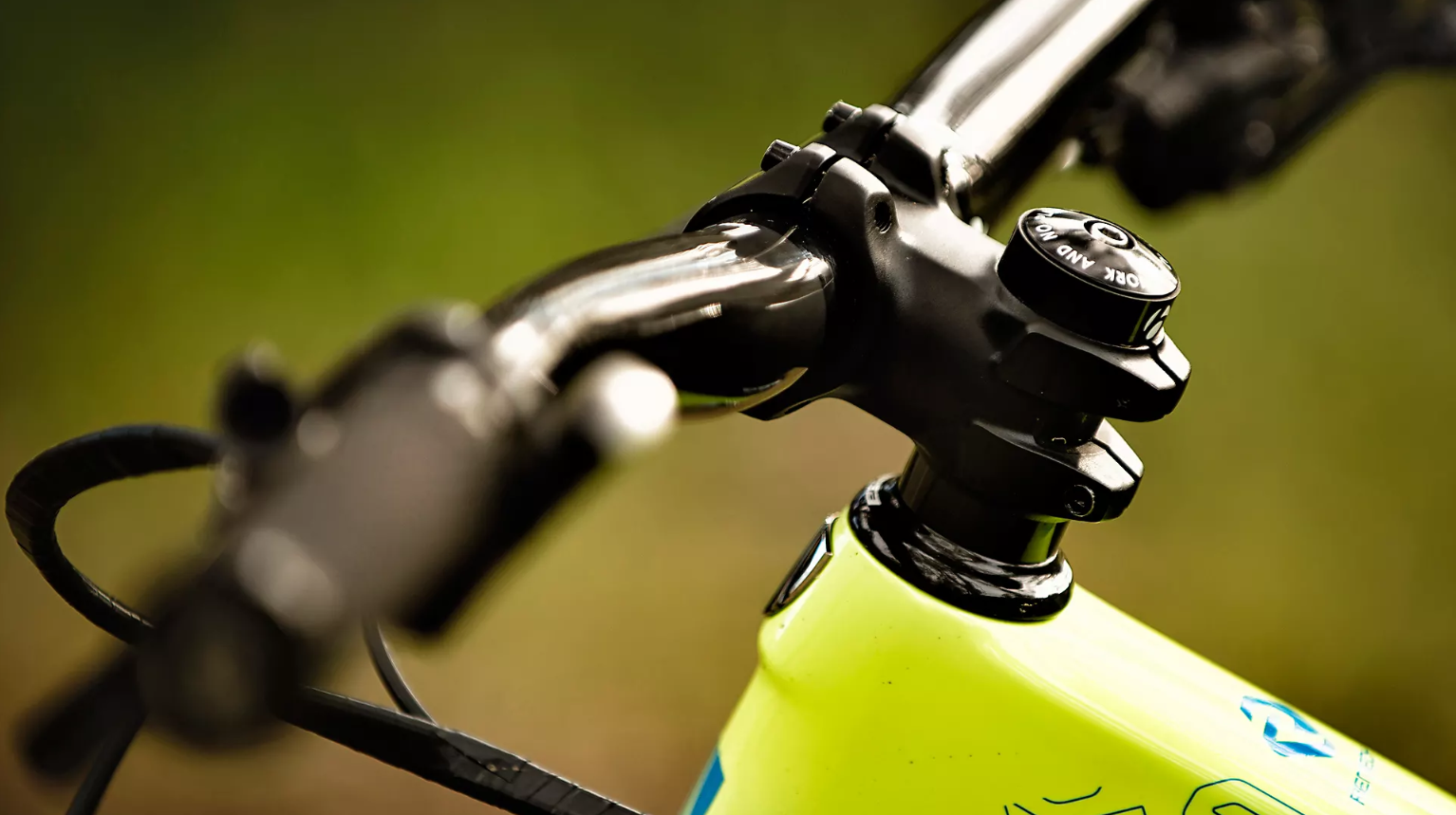 best budget mountain bike stem