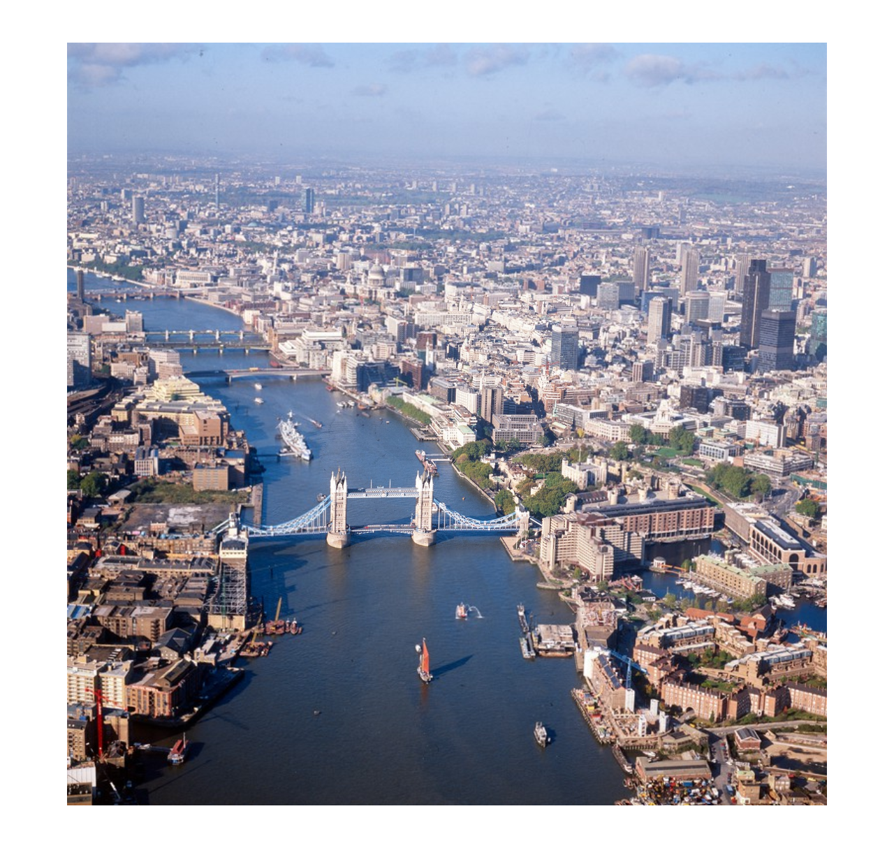 london_tower_bridge.png