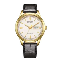 Citizen Classic 40mm