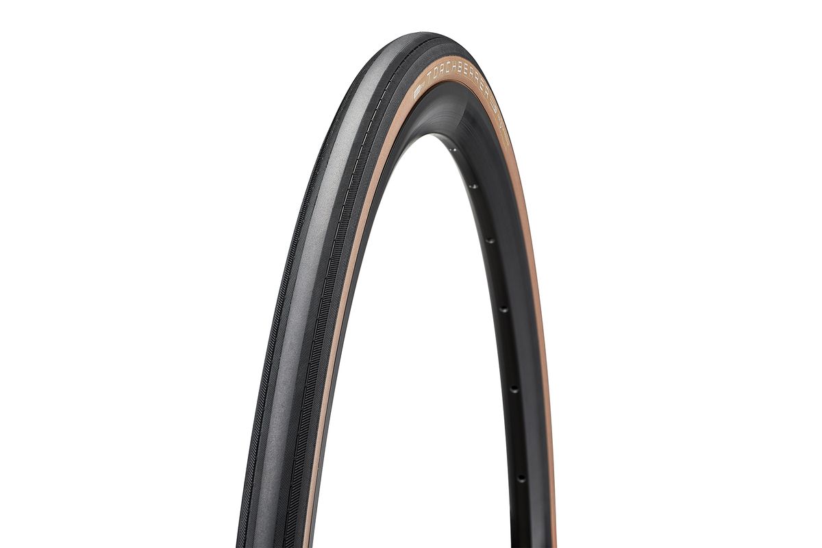 American Classic Tyre - Torchbearer
