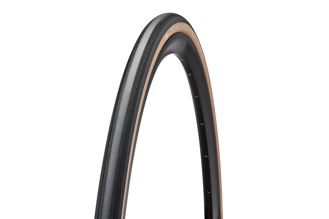 American Classic Tyre - Torchbearer