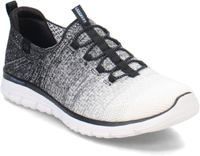 Skechers Women's Luminate - Love Struck