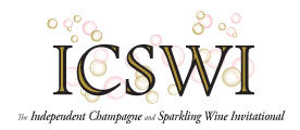 000000426-icswi_logo.jpg