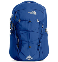 The North Face Borealis Backpack: $98 @ Amazon